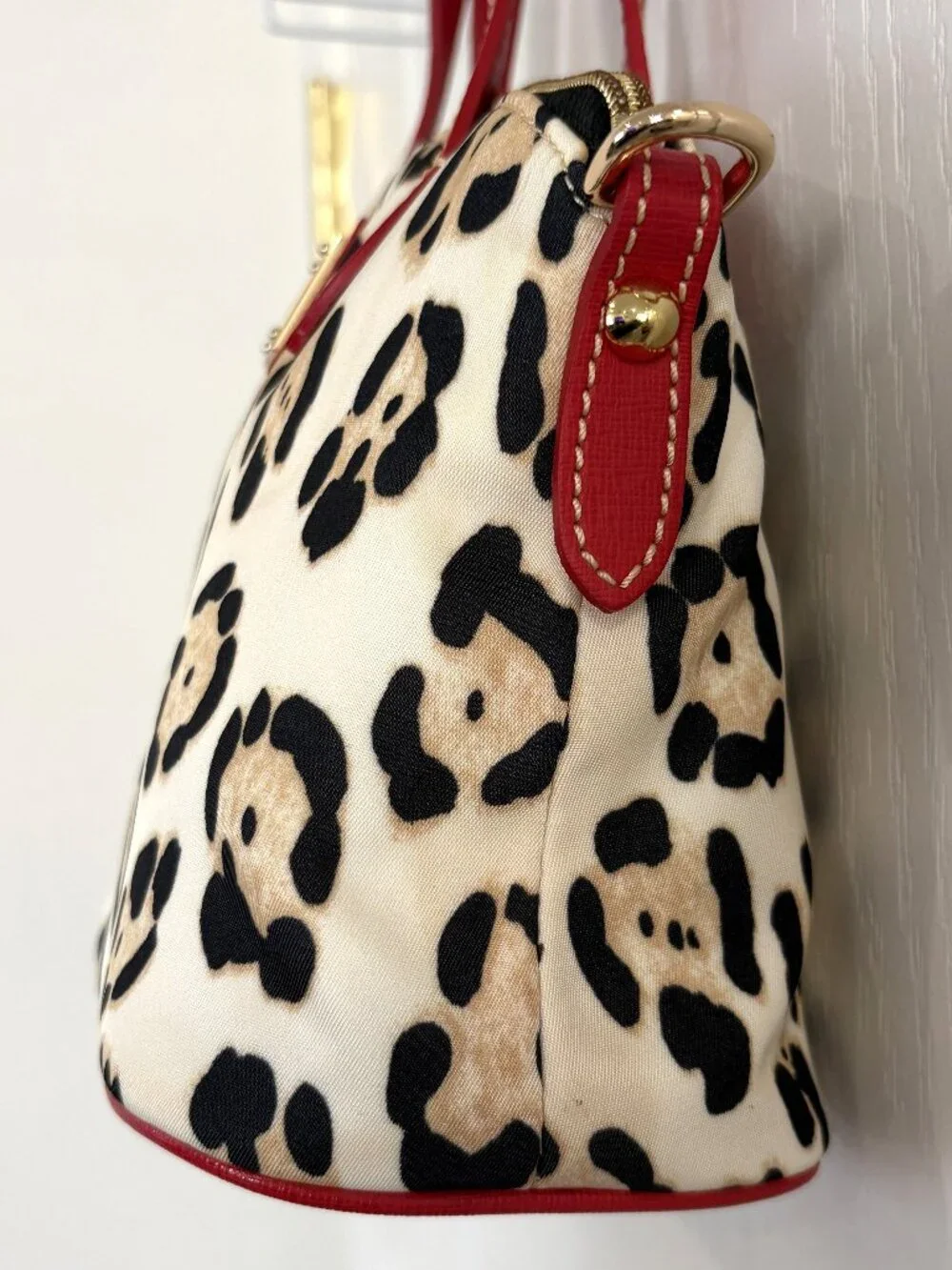 Dooney & Bourke new dooney